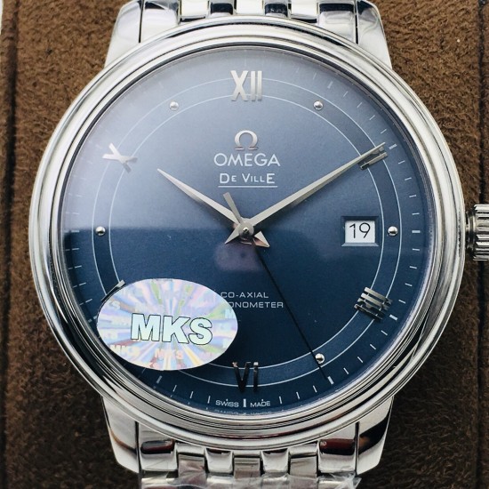 MKS Factory力作 V6升级版 市场最高版本 欧.米茄omega经典蝶飞系列!不管是正品还是复刻,永远都是正装商务表款中的常青树,顶级做工,壳套打磨媲美正品,直径39.5mm厚度与正品一致!搭载9015进口机芯机械!MKS匠心之作 你值得拥有! MKS Factory力作 V6升级版 市场最高版本 欧.米茄omega经典蝶飞系列!不管是正品还是复刻,永远都是正装商务表款中的常青树,顶级做工,壳套打磨媲美正品,直径39.5mm厚度与正品一致!搭载9015进口机芯机械!MKS匠心之作 你值得拥有!