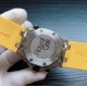 男款⌚️品牌:爱彼-AP皇家橡树 五针多功能男士石英腕表,高级蓝宝石镜面,全自动进口多功能计时跑秒石英机芯,走时稳定0时差 配备顶级316L精钢钢壳,原装天然橡胶表带,搭配原装扣 尺寸43mm,三杰精心推荐男士多功能计时跑秒石英腕表 SJ为你精心打造超真实实物图拍摄 让你超真实实物图体验 男款⌚️品牌:爱彼-AP皇家橡树 五针多功能男士石英腕表,高级蓝宝石镜面,全自动进口多功能计时跑秒石英机芯,走时稳定0时差 配备顶级316L精钢钢壳,原装天然橡胶表带,搭配原装扣 尺寸43mm,三杰精心推荐男士多功能计时跑秒石英腕表 SJ为你精心打造超真实实物图拍摄 让你超真实实物图体验