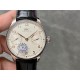 IWC 万国 葡萄牙系列(IWC Portugieser Automatic)IW500701(葡七)腕表 !搭载定制版Cal.52010自动机械机芯 双面蓝宝石 直径42.3mm! IWC 万国 葡萄牙系列(IWC Portugieser Automatic)IW500701(葡七)腕表 !搭载定制版Cal.52010自动机械机芯 双面蓝宝石 直径42.3mm!