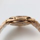 【PFF Factory新势力 新力作】V4最高升级版本 最高复刻 百达.翡丽PATEK PHILIPPE 优雅运动系列5711/1A鹦鹉螺!PFF震撼出品!钢表之王!1⃣️【机芯】全网最佳解毒方案,搭配百达.翡丽9015机改Cal.324自动上链一体机芯!精准稳定!2⃣️【表带】定制级人体工程学表带,钢带中珠是钻石型的,与正品相结合。3⃣️【尺寸】表壳尺寸40毫米,厚度仅9.0毫米,也与原装最接近。【PFF Factory】匠心之作 欢迎您的品鉴! 【PFF Factory新势力 新力作】V4最高升级版本 最高复刻 百达.翡丽PATEK PHILIPPE 优雅运动系列5711/1A鹦鹉螺!PFF震撼出品!钢表之王!1⃣️【机芯】全网最佳解毒方案,搭配百达.翡丽9015机改Cal.324自动上链一体机芯!精准稳定!2⃣️【表带】定制级人体工程学表带,钢带中珠是钻石型的,与正品相结合。3⃣️【尺寸】表壳尺寸40毫米,厚度仅9.0毫米,也与原装最接近。【PFF Factory】匠心之作 欢迎您的品鉴!