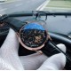 江诗丹顿--Vacheron Constantin 男士腕表 B7 精致镂空,独特个性全自动机械机芯316L精钢表壳矿物强化玻璃镜面 演习配置进口真皮表带尺寸:直径42mm 厚度13mm 三杰精致推荐男士机械腕表 SJ为你精心设计超真实实物图拍摄 江诗丹顿--Vacheron Constantin 男士腕表 B7 精致镂空,独特个性全自动机械机芯316L精钢表壳矿物强化玻璃镜面 演习配置进口真皮表带尺寸:直径42mm 厚度13mm 三杰精致推荐男士机械腕表 SJ为你精心设计超真实实物图拍摄