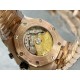 APF厂爱彼26470 26170皇家橡树离岸系列42mm,钢带版封顶之作,独家原装工艺松动头粒,打破市面钢带无法松动头粒的壁垒,实现原装工艺,让钢带也可以更加贴合手腕.搭载3126计时机芯。 APF厂爱彼26470 26170皇家橡树离岸系列42mm,钢带版封顶之作,独家原装工艺松动头粒,打破市面钢带无法松动头粒的壁垒,实现原装工艺,让钢带也可以更加贴合手腕.搭载3126计时机芯。