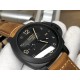 沛纳海 pam00441 全陶瓷～