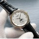 浪琴官网新品v2版本浪琴 LONGINES L33 名匠系列月相 市场上唯一一家官方1:1复刻版本，不惜成本[强]升级瑞机壳套字面，原装月相，区别市场普通版本 配置全自动机械机芯，316L精钢，蓝宝石镜面，尺寸39.5mm专柜同步，SJ出品让表又再次刷新高性价比的购表体验 三杰精致推荐男士机械腕表 SJ为你精心打造超真实实物图拍摄