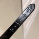 实拍 Breguet 宝玑 最新系列 满天星T钻 经典的蓝钢宝玑指针 机芯是进口自动上链机 我们一直正品完美复刻 那不勒斯皇后款 绝对的女神气质名媛款 最重要的是百搭得来不失少女心 必入款❗带上一秒变女神,各种派对,晚会,聚会,约会,发布会,让你BlingBling 实拍 Breguet 宝玑 最新系列 满天星T钻 经典的蓝钢宝玑指针 机芯是进口自动上链机 我们一直正品完美复刻 那不勒斯皇后款 绝对的女神气质名媛款 最重要的是百搭得来不失少女心 必入款❗带上一秒变女神,各种派对,晚会,聚会,约会,发布会,让你BlingBling