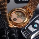 2020新款 百达翡丽 (实拍图)Patek Philippe 贵族的艺术品!搭配进口9100多功能机芯(0返修)功能(24小时,星期,星辰,月份)进口316精钢!搭配意大利进口小牛皮!原装折叠扣!尺寸42mm。耐磨防刮蓝宝石玻璃!超强防水50米!简约而不简单!你永远无法拥有一块百达翡丽,你只是在替你的后代保管他. ( 慎重承诺 : 产品实物光泽手感更佳精湛 字盘刻度栩栩如生 壳套工艺都是宗师级别轻身检验 加上新时代机器高技锻造 上手震撼尊贵非凡。你值得拥有!⚠️请认准独家品质 2020新款 百达翡丽 (实拍图)Patek Philippe 贵族的艺术品!搭配进口9100多功能机芯(0返修)功能(24小时,星期,星辰,月份)进口316精钢!搭配意大利进口小牛皮!原装折叠扣!尺寸42mm。耐磨防刮蓝宝石玻璃!超强防水50米!简约而不简单!你永远无法拥有一块百达翡丽,你只是在替你的后代保管他. ( 慎重承诺 : 产品实物光泽手感更佳精湛 字盘刻度栩栩如生 壳套工艺都是宗师级别轻身检验 加上新时代机器高技锻造 上手震撼尊贵非凡。你值得拥有!⚠️请认准独家品质