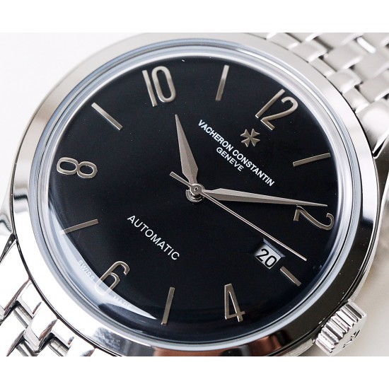 LS精品 新款江诗丹顿钢带款(实拍图)vacheron Constantin 贵族的艺术品!搭配进口机芯(0返修)进口316精钢!尺寸40mm。耐磨防刮蓝宝石玻璃!超强防水50米!简约而不简单!你可以轻易拥有时间,但你不能轻易拥有江诗丹顿. ( 慎重承诺 : 产品实物光泽手感更佳精湛 字盘刻度栩栩如生 壳套工艺都是宗师级别轻身检验 加上新时代机器高技锻造 上手震撼尊贵非凡 LS精品 新款江诗丹顿钢带款(实拍图)vacheron Constantin 贵族的艺术品!搭配进口机芯(0返修)进口316精钢!尺寸40mm。耐磨防刮蓝宝石玻璃!超强防水50米!简约而不简单!你可以轻易拥有时间,但你不能轻易拥有江诗丹顿. ( 慎重承诺 : 产品实物光泽手感更佳精湛 字盘刻度栩栩如生 壳套工艺都是宗师级别轻身检验 加上新时代机器高技锻造 上手震撼尊贵非凡