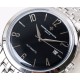 LS精品 新款江诗丹顿钢带款(实拍图)vacheron Constantin 贵族的艺术品!搭配进口机芯(0返修)进口316精钢!尺寸40mm。耐磨防刮蓝宝石玻璃!超强防水50米!简约而不简单!你可以轻易拥有时间,但你不能轻易拥有江诗丹顿. ( 慎重承诺 : 产品实物光泽手感更佳精湛 字盘刻度栩栩如生 壳套工艺都是宗师级别轻身检验 加上新时代机器高技锻造 上手震撼尊贵非凡 LS精品 新款江诗丹顿钢带款(实拍图)vacheron Constantin 贵族的艺术品!搭配进口机芯(0返修)进口316精钢!尺寸40mm。耐磨防刮蓝宝石玻璃!超强防水50米!简约而不简单!你可以轻易拥有时间,但你不能轻易拥有江诗丹顿. ( 慎重承诺 : 产品实物光泽手感更佳精湛 字盘刻度栩栩如生 壳套工艺都是宗师级别轻身检验 加上新时代机器高技锻造 上手震撼尊贵非凡