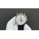 IWC万国最新力作最高版本万国波涛菲诺多功能高级自动腕表!9100多功能进口机械机芯!整表壳CNC精磨工艺,与原装工艺效果如出一辙,整体字面质感更佳!在订制机芯的加持下,尺寸41*10mm,优雅的贵族气息结合无与伦比的视觉享受,神秘雅致,精湛非凡,采用顶级意大利小皮材质表带,质地柔软细腻,手工缝制的丝线,纹路清晰,均匀规整,大方富有档次。⚠️请认准独家品质 IWC万国最新力作最高版本万国波涛菲诺多功能高级自动腕表!9100多功能进口机械机芯!整表壳CNC精磨工艺,与原装工艺效果如出一辙,整体字面质感更佳!在订制机芯的加持下,尺寸41*10mm,优雅的贵族气息结合无与伦比的视觉享受,神秘雅致,精湛非凡,采用顶级意大利小皮材质表带,质地柔软细腻,手工缝制的丝线,纹路清晰,均匀规整,大方富有档次。⚠️请认准独家品质