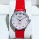 实拍 劳力士2020新品女性腕表 高级腕表ROLEX,一见倾心。劳力士切利尼女款奢华版惊艳上市,表面镶嵌12颗施洛华世奇彩钻,蕴意生命多姿多彩。表盘32尺寸,适配所有女神的手腕。手表搭载进口9015机芯,厚度仅为8毫米,足够薄,让您佩戴更舒适! 实拍 劳力士2020新品女性腕表 高级腕表ROLEX,一见倾心。劳力士切利尼女款奢华版惊艳上市,表面镶嵌12颗施洛华世奇彩钻,蕴意生命多姿多彩。表盘32尺寸,适配所有女神的手腕。手表搭载进口9015机芯,厚度仅为8毫米,足够薄,让您佩戴更舒适!