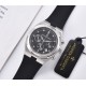 FK-VACHERON CONSTANTIN【江诗丹顿】纵横四海系列,六针多功能跑秒版火热上市,突破传统,时尚优雅的多彩表带,可满足佩戴者在不同场合的需求,多样化的色彩设计演绎大胆而时尚的风格,江诗丹顿在装置时始终将舒适性放在首位,确保腕表完美贴合手腕,纯钢表壳,进口石英机芯,蓝宝石水晶玻璃,舒适胶质表带,采用原装针式表扣佩戴方便!尺寸:36.5mm FK-VACHERON CONSTANTIN【江诗丹顿】纵横四海系列,六针多功能跑秒版火热上市,突破传统,时尚优雅的多彩表带,可满足佩戴者在不同场合的需求,多样化的色彩设计演绎大胆而时尚的风格,江诗丹顿在装置时始终将舒适性放在首位,确保腕表完美贴合手腕,纯钢表壳,进口石英机芯,蓝宝石水晶玻璃,舒适胶质表带,采用原装针式表扣佩戴方便!尺寸:36.5mm