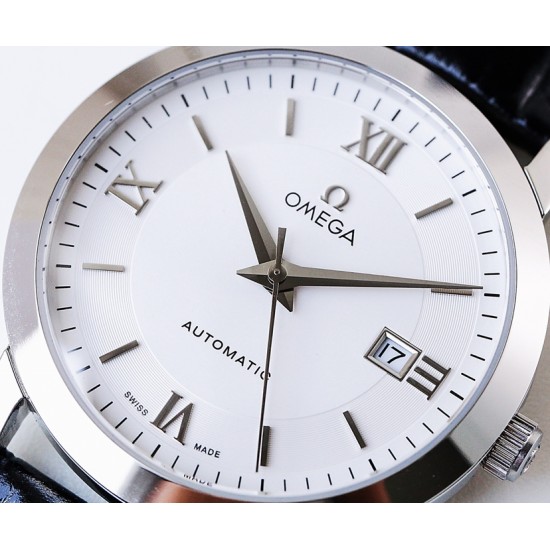 PK精品 新款⌚️欧米茄经典系列,采用最稳定进口全自动机械机芯!蓝宝石防刮玻璃镜面,高质量零返修,深度防水!316精钢表壳,尺寸40✖️10mm,时尚百搭,简单而经典,优雅而不俗,魅力非凡!带上它尽显尊贵!绅士首选,值得拥有!!! PK精品 新款⌚️欧米茄经典系列,采用最稳定进口全自动机械机芯!蓝宝石防刮玻璃镜面,高质量零返修,深度防水!316精钢表壳,尺寸40✖️10mm,时尚百搭,简单而经典,优雅而不俗,魅力非凡!带上它尽显尊贵!绅士首选,值得拥有!!!
