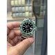 ROLEX 劳力士 绿水鬼 ～