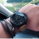 沛纳海 PAM01441 44mm表径全高端做工一比一,专柜品质送礼首选 黑色表盘与黑色精钢材质表壳浑然一体,完美的将沛纳海的深海气息表现出来。夜光阿拉伯数字时标非常醒目,并且与黑色表盘非常融洽,丝豪没有突兀感,另外表带也使用316L精钢材质、搭载他TJ全自动上链机芯,具备GMT格林威治时间功能!!!绝对高品质!!!三杰为你精致推荐男士多功能石英男士腕表 精致传承真实效果 SJ品质的保证 沛纳海 PAM01441 44mm表径全高端做工一比一,专柜品质送礼首选 黑色表盘与黑色精钢材质表壳浑然一体,完美的将沛纳海的深海气息表现出来。夜光阿拉伯数字时标非常醒目,并且与黑色表盘非常融洽,丝豪没有突兀感,另外表带也使用316L精钢材质、搭载他TJ全自动上链机芯,具备GMT格林威治时间功能!!!绝对高品质!!!三杰为你精致推荐男士多功能石英男士腕表 精致传承真实效果 SJ品质的保证