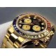 Rolex全新彩虹圈迪通拿Daytona!1:升级圈口角度与宝石大小颜色,缎纹字面更加富有光泽,能与原装保持一致!2:表壳按键防滑齿纹更加明显立体!3:劳力士彩虹圈迪通拿是ROLEX爱好者的圣经之选,搭载7750机芯,奢华副本DAYTONA的最新首选。是土豪最佳选择!钢带款彩虹圈太高调,那么皮带款就是您的最佳选择商品规格:默认规格 Rolex全新彩虹圈迪通拿Daytona!1:升级圈口角度与宝石大小颜色,缎纹字面更加富有光泽,能与原装保持一致!2:表壳按键防滑齿纹更加明显立体!3:劳力士彩虹圈迪通拿是ROLEX爱好者的圣经之选,搭载7750机芯,奢华副本DAYTONA的最新首选。是土豪最佳选择!钢带款彩虹圈太高调,那么皮带款就是您的最佳选择商品规格:默认规格
