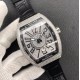 法兰克 穆勒 ❤️Franck Muller V45 SC DT系列⌚️54*42*15mm 瑞士2824全自动机械机芯 蓝光镀膜玻璃 316精钢鑫表壳 3D立体字面 牛皮表带底部橡胶 针扣 糅合运动设计风格 中间完美弧线夹层设计 尽显绅士品味 一如既往的酷 法兰克 穆勒 ❤️Franck Muller V45 SC DT系列⌚️54*42*15mm 瑞士2824全自动机械机芯 蓝光镀膜玻璃 316精钢鑫表壳 3D立体字面 牛皮表带底部橡胶 针扣 糅合运动设计风格 中间完美弧线夹层设计 尽显绅士品味 一如既往的酷
