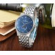Jaeger-leCoultre Master Ultra Thin Moon积家超薄月相大师系列42mm腕表,简洁的线条设计,赏心悦目的表盘。 显示令表盘尽显活力,6位24小时指针宛如一幕和谐美妙的腕上芭蕾。透过玻璃底盖,机芯运行一目了然。这款厚度仅5.8毫米的超薄机芯向世人证实,超凡的技艺和极尽复杂的功能可以在狭小的空间内完美展现。顶级出品 精品不断 Jaeger-leCoultre Master Ultra Thin Moon积家超薄月相大师系列42mm腕表,简洁的线条设计,赏心悦目的表盘。 显示令表盘尽显活力,6位24小时指针宛如一幕和谐美妙的腕上芭蕾。透过玻璃底盖,机芯运行一目了然。这款厚度仅5.8毫米的超薄机芯向世人证实,超凡的技艺和极尽复杂的功能可以在狭小的空间内完美展现。顶级出品 精品不断