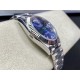 ROLEX 劳力士 星期日志型!1⃣️ 蓝宝石镜面,日历2.5倍放大镜,效果同步原版。2⃣️蚝式表壳结构,一体中层表壳,旋入式底盖及上链表冠。3⃣️结构尺寸厚度同步原装,直径40mm4⃣️搭载2836自动上链机芯,快调瞬跳星期日历、做到调时、厚度、结构同步原版。 ROLEX 劳力士 星期日志型!1⃣️ 蓝宝石镜面,日历2.5倍放大镜,效果同步原版。2⃣️蚝式表壳结构,一体中层表壳,旋入式底盖及上链表冠。3⃣️结构尺寸厚度同步原装,直径40mm4⃣️搭载2836自动上链机芯,快调瞬跳星期日历、做到调时、厚度、结构同步原版。