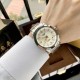 浪琴-LONGINES‼钨钢圈口最新力作类型:精致款男士腕表(更卓越)【钨钢圈口】全新面世!表带:316精钢表带(更舒适)机芯:顶级机械机芯(稳定)材料:蓝宝石水晶镜面(耐磨)真男士睿智风范 立体感强 特别设计 载誉归来尺寸:直径40mm厚12mm高清实拍!质量保证! 浪琴-LONGINES‼钨钢圈口最新力作类型:精致款男士腕表(更卓越)【钨钢圈口】全新面世!表带:316精钢表带(更舒适)机芯:顶级机械机芯(稳定)材料:蓝宝石水晶镜面(耐磨)真男士睿智风范 立体感强 特别设计 载誉归来尺寸:直径40mm厚12mm高清实拍!质量保证!