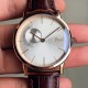 Piaget 伯爵Altiplano 原版字面复刻版 系列多功能机械全自动腕表。以传统美学概念打造的机械腕表,纯洁简约古典优雅,精致的巴顿指针,优雅的双层立体面盘,5位小秒和10位24小时刻度以及独有12点位日历窗,42mm腕表。透视底盖! Piaget 伯爵Altiplano 原版字面复刻版 系列多功能机械全自动腕表。以传统美学概念打造的机械腕表,纯洁简约古典优雅,精致的巴顿指针,优雅的双层立体面盘,5位小秒和10位24小时刻度以及独有12点位日历窗,42mm腕表。透视底盖!