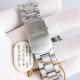 OMEGA 欧米茄 赛车计时码表【SPEEDMASTER】TVS自主研发自制9900机芯,3点盘为【12小时】和【60分钟】累积计时盘。所有功能及外观与原版一致,TVS匠心之作【1】钢材都是采用进口AISI316L特钢加硬处理制造,所以硬度都达到240HV,你看到的表壳沙纹清晰细腻洁白没有气孔完美缔造还原正品一样材质【2】通透弧拱形蓝宝石水晶玻璃镜面另表盘更加凸显【3】哑光表盘搭配镀白金条钉,夜光采用进口超强夜光粉制造【4】超霸月球系列搭配精钢表带与进口牛皮带,表带与陶瓷圈可以原版互换。 OMEGA 欧米茄 赛车计时码表【SPEEDMASTER】TVS自主研发自制9900机芯,3点盘为【12小时】和【60分钟】累积计时盘。所有功能及外观与原版一致,TVS匠心之作【1】钢材都是采用进口AISI316L特钢加硬处理制造,所以硬度都达到240HV,你看到的表壳沙纹清晰细腻洁白没有气孔完美缔造还原正品一样材质【2】通透弧拱形蓝宝石水晶玻璃镜面另表盘更加凸显【3】哑光表盘搭配镀白金条钉,夜光采用进口超强夜光粉制造【4】超霸月球系列搭配精钢表带与进口牛皮带,表带与陶瓷圈可以原版互换。