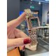 新款积家经典翻转系列高级女士腕表[飞吻][飞吻]精钢表壳，独特设计180度旋转翻盖，内置瑞士石英机芯，走时精准稳定！真皮表带，尺寸1比1[色][色]尺寸：23*34mm 厚度：13.5mm】