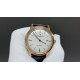 【TW 最新出品爆款推荐 】江诗丹顿Vacheron constantin 经典之美品鉴江诗.丹顿传袭系列腕表!TW制表师团队历时8个月精心设计,敢为人先,力求完美。 款式采用原装9015机芯,每小时振频28800次,零返修质量✅。TW厂独家研发壳套,独家的锅盖玻璃材质!直径40mm,超强3D立体感,超薄工艺。款式表盘上采用经典独家内影作为刻度,更显示出这款腕表的华贵气质。款式搭配意大利牛皮让手腕更贴合舒适 ⌚️江诗丹顿,你终将拥有的腕表 【TW 最新出品爆款推荐 】江诗丹顿Vacheron constantin 经典之美品鉴江诗.丹顿传袭系列腕表!TW制表师团队历时8个月精心设计,敢为人先,力求完美。 款式采用原装9015机芯,每小时振频28800次,零返修质量✅。TW厂独家研发壳套,独家的锅盖玻璃材质!直径40mm,超强3D立体感,超薄工艺。款式表盘上采用经典独家内影作为刻度,更显示出这款腕表的华贵气质。款式搭配意大利牛皮让手腕更贴合舒适 ⌚️江诗丹顿,你终将拥有的腕表