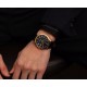 【最新】:浪琴 LONGINES 【类型】:开创者系列男士腕表【表带】:真牛皮表带【机芯】:【香港明珠4813】【镜面】:矿物质强化玻璃 尺寸:直径40mm 厚11mm! 【最新】:浪琴 LONGINES 【类型】:开创者系列男士腕表【表带】:真牛皮表带【机芯】:【香港明珠4813】【镜面】:矿物质强化玻璃 尺寸:直径40mm 厚11mm!