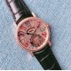 实拍 新品上市 法兰克穆勒 FRANCK MULLER 完美无瑕的设计,FM陀飞轮腕表震撼上市。腕表采用镂空式布局设计。机芯全貌一目了然,将复杂和神秘的陀飞轮装置完美显现。【重点介绍】采用精准稳定的海鸥陀飞轮手动机芯。丰满的机械感,。不仅将陀飞轮的机械美体现恰当,更是将她的神秘一览无遗的完美展示。【精彩细节】360度无死角镜面抛光,完美表达陀飞轮腕表高端大方的气质。意大利小牛皮表带,材质柔软,佩戴透气舒适,完美还原正品感觉。TW出品FM---GIGA陀飞轮,给您带来不一样的奢华体验! 实拍 新品上市 法兰克穆勒 FRANCK MULLER 完美无瑕的设计,FM陀飞轮腕表震撼上市。腕表采用镂空式布局设计。机芯全貌一目了然,将复杂和神秘的陀飞轮装置完美显现。【重点介绍】采用精准稳定的海鸥陀飞轮手动机芯。丰满的机械感,。不仅将陀飞轮的机械美体现恰当,更是将她的神秘一览无遗的完美展示。【精彩细节】360度无死角镜面抛光,完美表达陀飞轮腕表高端大方的气质。意大利小牛皮表带,材质柔软,佩戴透气舒适,完美还原正品感觉。TW出品FM---GIGA陀飞轮,给您带来不一样的奢华体验!