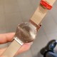 实拍伯爵LIMELIGHT系列G0A38160女士腕表、原装瑞士石英机芯、316L精钢表壳、蓝宝石玻璃镜面、柔软的进口牛皮表带底 新年送全钢鼠年.福.饰品 ,先到先得 送完截止 实拍伯爵LIMELIGHT系列G0A38160女士腕表、原装瑞士石英机芯、316L精钢表壳、蓝宝石玻璃镜面、柔软的进口牛皮表带底 新年送全钢鼠年.福.饰品 ,先到先得 送完截止