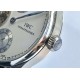 万国葡萄牙陀飞轮系列 手动机械 316钢 机芯型号:5255全自动刻字洗花陀飞轮机械机芯,42mm直径,动力储备:36小时 表扣:原装折叠扣 升级版机芯 真正做到与正品同步。商品规格:默认规格 万国葡萄牙陀飞轮系列 手动机械 316钢 机芯型号:5255全自动刻字洗花陀飞轮机械机芯,42mm直径,动力储备:36小时 表扣:原装折叠扣 升级版机芯 真正做到与正品同步。商品规格:默认规格