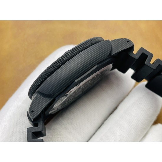 VS Factory2023 市场最高版本 新品预售:2019日内瓦沛纳海新款:PAM979—PAM616的弟弟:全新碳纤维表盘!VS Factory匠心力作 欢迎各位表友品鉴! VS Factory2023 市场最高版本 新品预售:2019日内瓦沛纳海新款:PAM979—PAM616的弟弟:全新碳纤维表盘!VS Factory匠心力作 欢迎各位表友品鉴!
