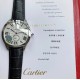 TW台湾匠心出品,大器晚成王者归来!卡地亚 CARTIER T2 CARTIERDRIVE DE CARTIER系列 WGNM0003 尺寸41mm,搭载原装1904PS-MC机械机芯,以卓越造型成就经典,再添阳刚典雅篇章.卓尔不群的枕形线条利落大方,多切面尖晶石表冠,球状形兰宝石防炫镜面、兰宝石透视底.专业成就品质这就是复刻中的正品.三杰精致推荐男士机械腕表 SJ为你精心挑选超真实实物图拍摄 TW台湾匠心出品,大器晚成王者归来!卡地亚 CARTIER T2 CARTIERDRIVE DE CARTIER系列 WGNM0003 尺寸41mm,搭载原装1904PS-MC机械机芯,以卓越造型成就经典,再添阳刚典雅篇章.卓尔不群的枕形线条利落大方,多切面尖晶石表冠,球状形兰宝石防炫镜面、兰宝石透视底.专业成就品质这就是复刻中的正品.三杰精致推荐男士机械腕表 SJ为你精心挑选超真实实物图拍摄