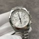 Vacheron Constantin 江诗丹顿 Overseas 纵横四海腕表 升级版V2 耗时10个月打造出来的精品 精钢表壳,直径 41mm,蓝宝石水晶表镜表背,7750改5200自动上链机械,摆频28800次/小时,精钢表扣,防水150米。最后一定要赞赏的是全新的「可更换表带系统」,新 Overseas 只需要拨动表带和表耳之间的一个小划杆就可以拆换表带,每一枚都可选钢带、皮带 ,真正做到1:1复刻 出货实拍 Vacheron Constantin 江诗丹顿 Overseas 纵横四海腕表 升级版V2 耗时10个月打造出来的精品 精钢表壳,直径 41mm,蓝宝石水晶表镜表背,7750改5200自动上链机械,摆频28800次/小时,精钢表扣,防水150米。最后一定要赞赏的是全新的「可更换表带系统」,新 Overseas 只需要拨动表带和表耳之间的一个小划杆就可以拆换表带,每一枚都可选钢带、皮带 ,真正做到1:1复刻 出货实拍