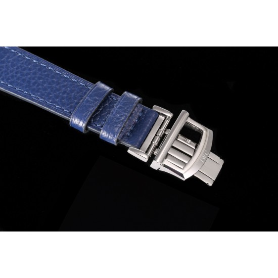 TW新品 颜值巅峰IWC旗下最耀眼的明星,万国长动能月相专家。全新的柏涛菲诺系列IW659601透底腕表。独家巨资订制万国Cal.32800真月相功能机芯【表壳】316L精钢表壳,打磨抛光非常圆润。尺寸37.1跟官网一致。双面防反光拱形蓝宝石镀膜镜面 【表带】意大利小牛皮 【机芯】自主研制自动上链机械机芯,机芯稳定,走时准。IWC旗下最耀眼的透底腕表。适合各种商务场合,简敛精致不失优雅!欢迎各路表友品鉴! TW新品 颜值巅峰IWC旗下最耀眼的明星,万国长动能月相专家。全新的柏涛菲诺系列IW659601透底腕表。独家巨资订制万国Cal.32800真月相功能机芯【表壳】316L精钢表壳,打磨抛光非常圆润。尺寸37.1跟官网一致。双面防反光拱形蓝宝石镀膜镜面 【表带】意大利小牛皮 【机芯】自主研制自动上链机械机芯,机芯稳定,走时准。IWC旗下最耀眼的透底腕表。适合各种商务场合,简敛精致不失优雅!欢迎各路表友品鉴!