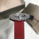 萧邦Happy Diamonds系列特别款!2019年官网力推款!2018即将过去,新的一年从元旦开始!枫叶美丽并寓意着坚毅精神!即代表永恒爱情送给恋人,也代表对美好的回忆,可送给一路陪伴的朋友,还代表一种岁月的轮回。1比1超前做工同步首发!表面配置三块蓝宝石防刮玻璃,瑞士朗达机芯,尺寸:外径34mm内径14mm。表带14/12。 萧邦Happy Diamonds系列特别款!2019年官网力推款!2018即将过去,新的一年从元旦开始!枫叶美丽并寓意着坚毅精神!即代表永恒爱情送给恋人,也代表对美好的回忆,可送给一路陪伴的朋友,还代表一种岁月的轮回。1比1超前做工同步首发!表面配置三块蓝宝石防刮玻璃,瑞士朗达机芯,尺寸:外径34mm内径14mm。表带14/12。