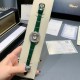 ★实拍 最新萧邦彩虹钻震撼来袭!萧邦快乐钻一直是女表中的翘楚,对萧邦这个系列的创意一直中毒很深,这款彩虹钻属于萧邦的高级珠宝系列!该腕表尺寸大小恰到好处 佩戴舒适!当时间遇见彩虹 玩转小清新 宝石闪耀着红橙黄绿青蓝紫等斑斓色彩 恰似添上曼妙多姿变化色彩精心挑选玲珑精巧的宝石组合镶嵌在一起 为腕表赋予了奇异光彩!女表彩虹圈 萧邦宝石美 不犹豫 果断入手吧! ★实拍 最新萧邦彩虹钻震撼来袭!萧邦快乐钻一直是女表中的翘楚,对萧邦这个系列的创意一直中毒很深,这款彩虹钻属于萧邦的高级珠宝系列!该腕表尺寸大小恰到好处 佩戴舒适!当时间遇见彩虹 玩转小清新 宝石闪耀着红橙黄绿青蓝紫等斑斓色彩 恰似添上曼妙多姿变化色彩精心挑选玲珑精巧的宝石组合镶嵌在一起 为腕表赋予了奇异光彩!女表彩虹圈 萧邦宝石美 不犹豫 果断入手吧!