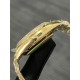 GS新款 配重版！ROLEX劳力士日志系列40mm