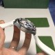 （K8新品）爱彼女款！皇家橡树！六针计时石英机芯！蓝宝石防刮玻璃！精美壳套！进口橡胶带！新款上市！爱彼女款中的最佳经典！