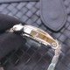 《YF》萧邦HAPPY DIAMONDS 市面上最高版本钢带版 钢带加表盘七个碎钻设计 简约大气中带女人味女性美不单单以包包为主 有一款百搭的手表也很重要 如果你有选择恐惧症 这款就是你的唯一 《YF》萧邦HAPPY DIAMONDS 市面上最高版本钢带版 钢带加表盘七个碎钻设计 简约大气中带女人味女性美不单单以包包为主 有一款百搭的手表也很重要 如果你有选择恐惧症 这款就是你的唯一