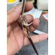积家 大师系列/39mm*8.1mm超薄/搭载896全自动一体机械机芯！