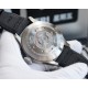 技术引领时尚 万国典范 大飞新品 IWC 概念表特别版 【表壳】腕表数据46mm.与原装一致,采用高科技强化316精钢【字面】采用飞机引擎形状.菱角切工形状工序、上下不同版层配合十分艰难,在精湛技艺和强大的耐心,使之显现凸出的立体感。【表镜】蓝宝石水晶玻璃表镜,双面蓝色高透镀膜。工艺吻合原装,通透度直逼正品。新款必属精品 敬请各路表友品鉴 ⚠️请认准独家品质 技术引领时尚 万国典范 大飞新品 IWC 概念表特别版 【表壳】腕表数据46mm.与原装一致,采用高科技强化316精钢【字面】采用飞机引擎形状.菱角切工形状工序、上下不同版层配合十分艰难,在精湛技艺和强大的耐心,使之显现凸出的立体感。【表镜】蓝宝石水晶玻璃表镜,双面蓝色高透镀膜。工艺吻合原装,通透度直逼正品。新款必属精品 敬请各路表友品鉴 ⚠️请认准独家品质