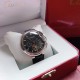 品牌:卡地亚 CARTIER E2(精品推荐 高贵风格)豪气奔发类型:精品男士腕表(顶级)表带:真牛皮/361精钢表带(耐用)机芯:顶级机械机芯(稳定)材料:矿物质防刮镜面(耐磨)大气爆款 豪情风格 精湛品质 霸气归来尺寸:直径44mm厚度13mm豪情上市! 请认准独家品质 三杰精致推荐男士精品机械腕表 精致传承真实效果 SJ品质的保证 品牌:卡地亚 CARTIER E2(精品推荐 高贵风格)豪气奔发类型:精品男士腕表(顶级)表带:真牛皮/361精钢表带(耐用)机芯:顶级机械机芯(稳定)材料:矿物质防刮镜面(耐磨)大气爆款 豪情风格 精湛品质 霸气归来尺寸:直径44mm厚度13mm豪情上市! 请认准独家品质 三杰精致推荐男士精品机械腕表 精致传承真实效果 SJ品质的保证