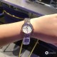 欧米茄 OMEGA 精品女神水滴系列腕表。316L精钢材质,进口石英机芯,原装折叠扣,精致唯美的设计,让您的美丽无处不在,也将华丽与经典融合,创造出惊艳巨作,表盘清新淡雅,色彩的格调将华丽装点腕间,悦享浪漫之感。尺寸28mm。 欧米茄 OMEGA 精品女神水滴系列腕表。316L精钢材质,进口石英机芯,原装折叠扣,精致唯美的设计,让您的美丽无处不在,也将华丽与经典融合,创造出惊艳巨作,表盘清新淡雅,色彩的格调将华丽装点腕间,悦享浪漫之感。尺寸28mm。