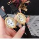2019新款Breguet-宝玑那不勒斯皇后系列! 史上最强最美 绝对值得拥有的一款 拱桥弧形、表盘用天然白色珍珠母贝 阿拉伯数字时符 经典的蓝钢宝玑指针,完美复刻 那不勒斯皇后款 绝对的女神气质名媛款 最重要的是百搭得来不失少女心 必入款❗带上一秒变女神,各种派对,晚会,聚会,约会,发布会,让你BlingBling 2019新款Breguet-宝玑那不勒斯皇后系列! 史上最强最美 绝对值得拥有的一款 拱桥弧形、表盘用天然白色珍珠母贝 阿拉伯数字时符 经典的蓝钢宝玑指针,完美复刻 那不勒斯皇后款 绝对的女神气质名媛款 最重要的是百搭得来不失少女心 必入款❗带上一秒变女神,各种派对,晚会,聚会,约会,发布会,让你BlingBling