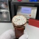 IWC 万国 葡萄牙系列(IWC Portugieser Automatic)IW500701(葡七)腕表 !搭载定制版Cal.52010自动机械机芯 双面蓝宝石 直径42.3mm! IWC 万国 葡萄牙系列(IWC Portugieser Automatic)IW500701(葡七)腕表 !搭载定制版Cal.52010自动机械机芯 双面蓝宝石 直径42.3mm!