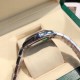 ROLEX 劳力士 蚝式恒动型 超卓性能,高效稳定,三格链节舒适度极佳,圆拱型外圈搭配上对版的彩色表盘,非常独特的设计,在光线下会有一种莹润,透亮的感觉# 字体样式 模具均选与ROLEX相同字体,防刮损蓝宝石玻璃镜面,旋入式表冠,双扣锁双重防水!表扣内侧外侧图标细节同原版激光雕刻工艺,瑞士冰蓝色棒状时标夜光! ROLEX 劳力士 蚝式恒动型 超卓性能,高效稳定,三格链节舒适度极佳,圆拱型外圈搭配上对版的彩色表盘,非常独特的设计,在光线下会有一种莹润,透亮的感觉# 字体样式 模具均选与ROLEX相同字体,防刮损蓝宝石玻璃镜面,旋入式表冠,双扣锁双重防水!表扣内侧外侧图标细节同原版激光雕刻工艺,瑞士冰蓝色棒状时标夜光!