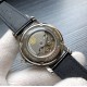 万国--IWC Z2 男士腕表 至臻精品,高雅品位 搭载全自动机械机芯 316L精钢表壳矿物强化玻璃镜面采用进口小牛皮真皮表带尺寸:直径40mm 厚度12mm 万国--IWC Z2 男士腕表 至臻精品,高雅品位 搭载全自动机械机芯 316L精钢表壳矿物强化玻璃镜面采用进口小牛皮真皮表带尺寸:直径40mm 厚度12mm
