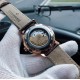 百达翡丽-PATEK PHILPPE X43 三杰独家新品首发 男士腕表,采用316精钢表壳,进口小牛皮/简约针扣表带 进口西铁城8215全自动机芯,,顶级蓝宝石玻璃镜片,尺寸:直径39mm 厚度12mm 三杰精致推荐男士机械腕表 SJ为你精心挑选超真实实物图拍摄 百达翡丽-PATEK PHILPPE X43 三杰独家新品首发 男士腕表,采用316精钢表壳,进口小牛皮/简约针扣表带 进口西铁城8215全自动机芯,,顶级蓝宝石玻璃镜片,尺寸:直径39mm 厚度12mm 三杰精致推荐男士机械腕表 SJ为你精心挑选超真实实物图拍摄