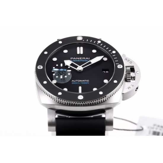 VS新品:Pam683 ,10月24日限量发售42mm。亚洲手腕标准尺寸。找Pam682、Pam684的,还有那些中了沛纳海的毒,却被44、47mm表径伤了心的朋友们,就买Pam683。还配备陶瓷圈口,精致高颜值。有颜值,做工好,细节棒,走时稳定。好的腕表当该如此。 VS新品:Pam683 ,10月24日限量发售42mm。亚洲手腕标准尺寸。找Pam682、Pam684的,还有那些中了沛纳海的毒,却被44、47mm表径伤了心的朋友们,就买Pam683。还配备陶瓷圈口,精致高颜值。有颜值,做工好,细节棒,走时稳定。好的腕表当该如此。